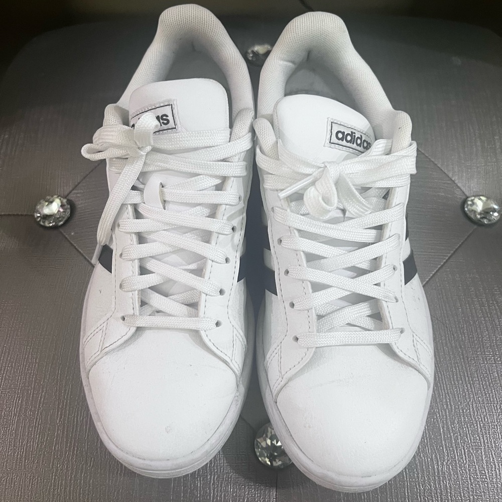 listing-status-banner